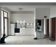 Apartament 2 camere I 55 mpu I Utilat I Parcare I Șelimbăr - Imagine 2