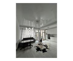 Apartament 2 camere I 55 mpu I Utilat I Parcare I Șelimbăr - Imagine 3
