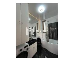 Apartament 2 camere I 55 mpu I Utilat I Parcare I Șelimbăr - Imagine 4