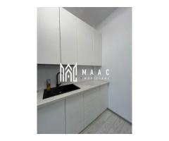 Apartament 2 camere I 55 mpu I Utilat I Parcare I Șelimbăr - Imagine 5