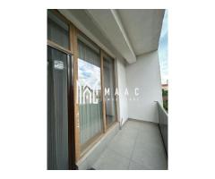 Apartament 2 camere I 55 mpu I Utilat I Parcare I Șelimbăr - Imagine 6