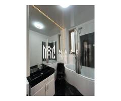 Apartament 2 camere I 55 mpu I Utilat I Parcare I Șelimbăr - Imagine 7