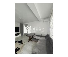 Apartament 2 camere I 55 mpu I Utilat I Parcare I Șelimbăr - Imagine 8
