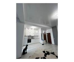 Apartament 2 camere I 55 mpu I Utilat I Parcare I Șelimbăr - Imagine 9
