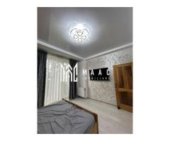 Apartament 2 camere I 55 mpu I Utilat I Parcare I Șelimbăr - Imagine 10