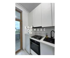 Apartament 2 camere I 55 mpu I Utilat I Parcare I Șelimbăr - Imagine 11