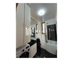 Apartament 2 camere I 55 mpu I Utilat I Parcare I Șelimbăr - Imagine 12