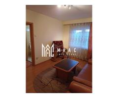 Apartament 2 Camere I Decomandat I Etaj 5/10 I Vasile Aaron