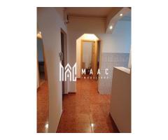 Apartament 2 Camere I Decomandat I Etaj 5/10 I Vasile Aaron - Imagine 2