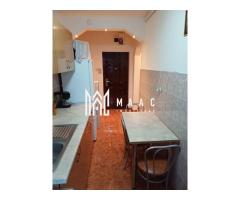 Apartament 2 Camere I Decomandat I Etaj 5/10 I Vasile Aaron - Imagine 3