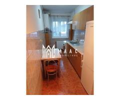 Apartament 2 Camere I Decomandat I Etaj 5/10 I Vasile Aaron - Imagine 4