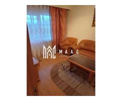 Apartament 2 Camere I Decomandat I Etaj 5/10 I Vasile Aaron - Imagine 5