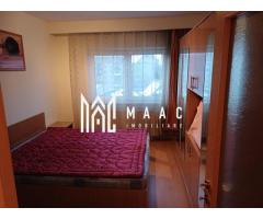 Apartament 2 Camere I Decomandat I Etaj 5/10 I Vasile Aaron - Imagine 6