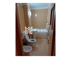 Apartament 2 Camere I Decomandat I Etaj 5/10 I Vasile Aaron - Imagine 7