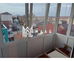 Apartament 2 Camere I Decomandat I Etaj 5/10 I Vasile Aaron - Imagine 8
