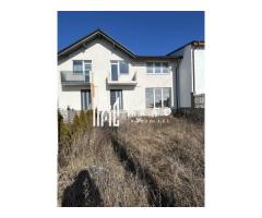 Duplex 4 Camere | 145mp | Bavaria