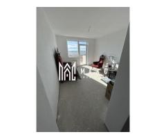 Duplex 4 Camere | 145mp | Bavaria - Imagine 2