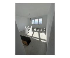 Duplex 4 Camere | 145mp | Bavaria - Imagine 3