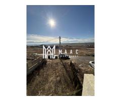 Duplex 4 Camere | 145mp | Bavaria - Imagine 4
