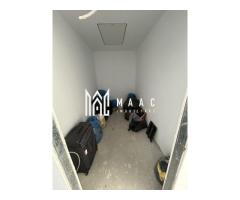 Duplex 4 Camere | 145mp | Bavaria - Imagine 6