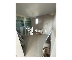 Duplex 4 Camere | 145mp | Bavaria - Imagine 7