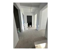 Duplex 4 Camere | 145mp | Bavaria - Imagine 8