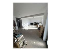 Duplex 4 Camere | 145mp | Bavaria - Imagine 9