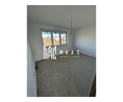 Duplex 4 Camere | 145mp | Bavaria - Imagine 10