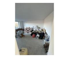 Duplex 4 Camere | 145mp | Bavaria - Imagine 11