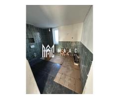Duplex 4 Camere | 145mp | Bavaria - Imagine 12