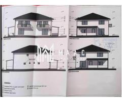 Teren | 696 MP | Intravilan | Oportunitate Investiție | Cristian - Imagine 3