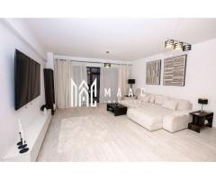 Apartament de vanzare 3 camere - Imagine 2