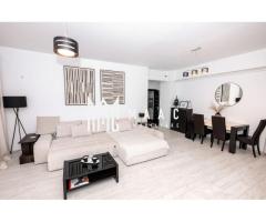 Apartament de vanzare 3 camere - Imagine 3
