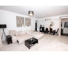 Apartament de vanzare 3 camere - Imagine 4