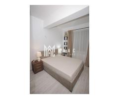 Apartament de vanzare 3 camere - Imagine 5