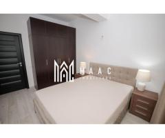 Apartament de vanzare 3 camere - Imagine 6
