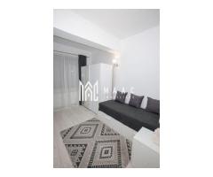 Apartament de vanzare 3 camere - Imagine 7