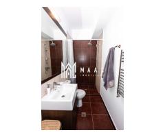 Apartament de vanzare 3 camere - Imagine 8