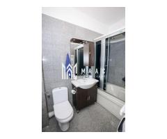 Apartament de vanzare 3 camere - Imagine 9