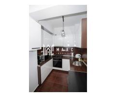 Apartament de vanzare 3 camere - Imagine 10