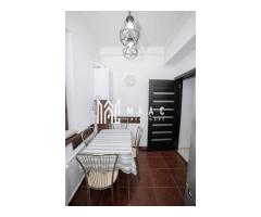 Apartament de vanzare 3 camere - Imagine 11