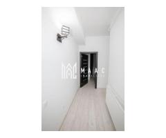 Apartament de vanzare 3 camere - Imagine 12