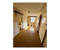 Apartament 2 camere | 45 MPU | Parter inalt | Ultracentral