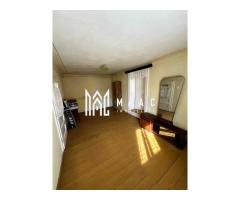 Apartament 2 camere | 45 MPU | Parter inalt | Ultracentral - Imagine 2