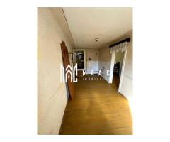 Apartament 2 camere | 45 MPU | Parter inalt | Ultracentral - Imagine 3