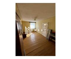 Apartament 2 camere | 45 MPU | Parter inalt | Ultracentral - Imagine 4