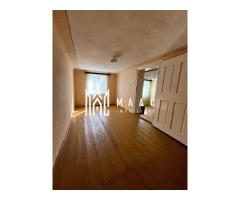 Apartament 2 camere | 45 MPU | Parter inalt | Ultracentral - Imagine 5