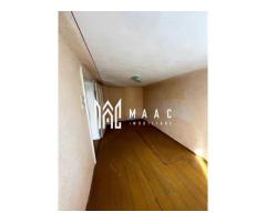 Apartament 2 camere | 45 MPU | Parter inalt | Ultracentral - Imagine 6