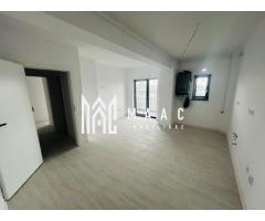 Apartament 2 camere | Parcare inclusă | Vedere panoramică   | Doamna Stanca