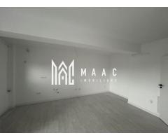 Apartament 2 camere | Parcare inclusă | Vedere panoramică   | Doamna Stanca - Imagine 2